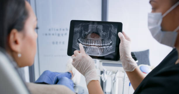 Licensed Teeth Whitening service in Harding County County, SD - Smile Center Dentistry